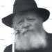 Ten Mitzvah Campaigns