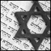 Why Is Conversion to Judaism So Hard?