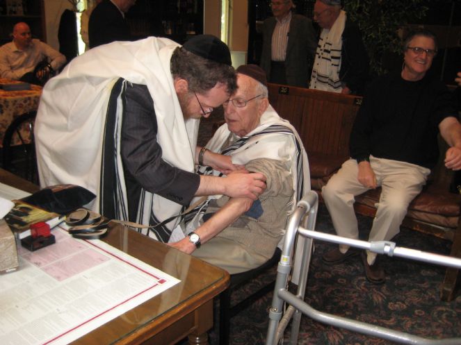 bus's bar mitzva 043 (2).JPG