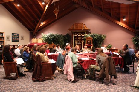 jli fall 09 course 005.JPG