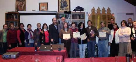 jli fall 09 course 072 - Copy.JPG