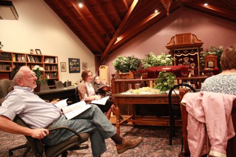 soulquest studio by night 002.JPG