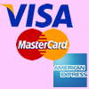 Payment Form